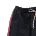 Gucci Pants for Gucci Long Pants #A33636