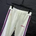 Gucci Pants for Gucci Long Pants #A40052