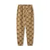 Gucci Pants for Gucci Long Pants #A43005