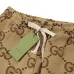 Gucci Pants for Gucci Long Pants #A43005