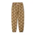 Gucci Pants for Gucci Long Pants #A43005