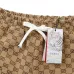 Gucci Pants for Gucci Long Pants #A43006