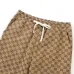 Gucci Pants for Gucci Long Pants #A43006