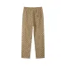 Gucci Pants for Gucci Long Pants #A43006