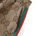 Gucci Pants for Gucci Long Pants #A43014