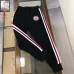 Gucci Pants for Gucci Long Pants #A43049