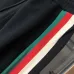 Gucci Pants for Gucci Long Pants #A43052