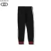 Gucci Pants for Men Gucci Long Pants #9129167