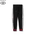 Gucci Pants for Men Gucci Long Pants #9129167