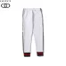 Gucci Pants for Men Gucci Long Pants #9129167