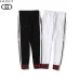 Gucci Pants for Men Gucci Long Pants #9129167