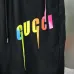 Gucci 1964 Beach Short 1:1 #A39213