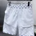 Gucci 2024 Beach Short mesh inside #A39211