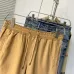 Gucci 2024 summer new beach shorts 1:1 Quality #A39220