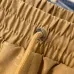 Gucci 2024 summer new beach shorts 1:1 Quality #A39220