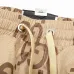 Gucci Beach Short 1:1 Quality #A39214