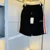 Gucci Fashion casual short 1:1 Quality #A39217