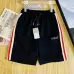 Gucci Fashion casual short 1:1 Quality #A39217