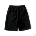 Gucci Pants for Gucci short Pants for men #9100530