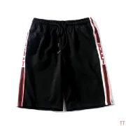 Gucci Pants for Gucci short Pants for men #9100530