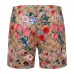 Gucci Pants for Gucci short Pants for men #99901521