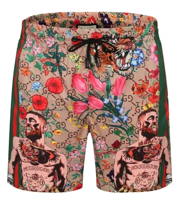 Gucci Pants for Gucci short Pants for men #99901521