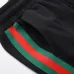 Gucci Pants for Gucci short Pants for men #99902449