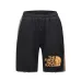 Gucci Pants for Gucci short Pants for men #99902449