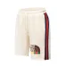 Gucci Pants for Gucci short Pants for men #99902450