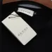 Gucci Pants for Gucci short Pants for men #99902519