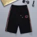 Gucci Pants for Gucci short Pants for men #99902519