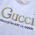 Gucci Pants for Gucci short Pants for men #99902520