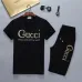 Gucci Pants for Gucci short Pants for men #99902520