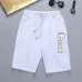 Gucci Pants for Gucci short Pants for men #99902520