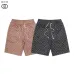 Gucci Pants for Gucci short Pants for men #99903725