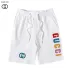 Gucci Pants for Gucci short Pants for men #999901690