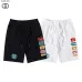 Gucci Pants for Gucci short Pants for men #999901690