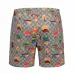 Gucci Pants for Gucci short Pants for men #999920181