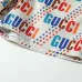 Gucci Pants for Gucci short Pants for men #999920186