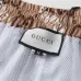 Gucci Pants for Gucci short Pants for men #999920224