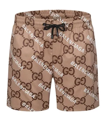 Brand G Pants for Brand G short Pants for men #999920224