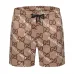 Gucci Pants for Gucci short Pants for men #999920224