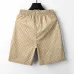 Gucci Pants for Gucci short Pants for men #999920679