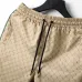 Gucci Pants for Gucci short Pants for men #999920679