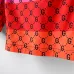 Gucci Pants for Gucci short Pants for men #999920680