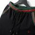 Gucci Pants for Gucci short Pants for men #999920681