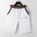 Gucci Pants for Gucci short Pants for men #999920682