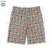 Gucci Pants for Gucci short Pants for men #999920821