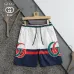 Gucci Pants for Gucci short Pants for men #999920856