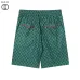 Gucci Pants for Gucci short Pants for men #999921987